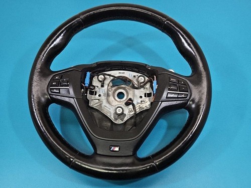 Volante bmw f25 2015 - x3,