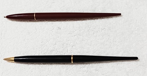 Penna stiloforo omas - penna,