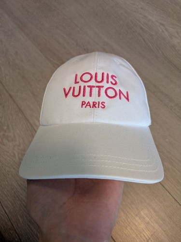 Cappello berretto louis - berretto,