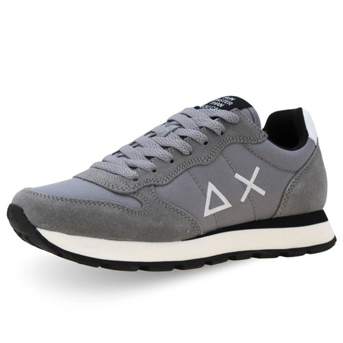 Scarpe sneakers uomo - scarpe, tom