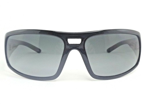Occhiale sole jeckerson - occhiale, da