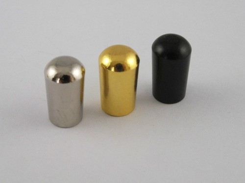 Interruttore leva metallico - interruttore,