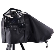 Copertura impermeabile