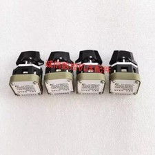 1pz nuovo per interruttore - nuovo,