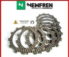 NEWFREN F1553A SERIE DISCHI