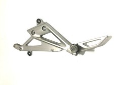 PEDANA DESTRA POGGIAPIEDI