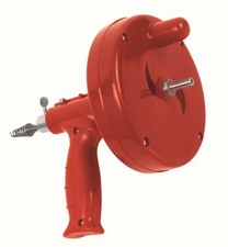 Sturalavandino a tamburo 5 mt