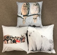 Cuscino  divano 45x45 cm senza