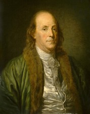 Dipinto olio uomo