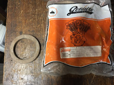 Harley-Davidson guarnizione