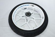 CERCHIO RUOTA ANTERIORE 3.50 X 17 MV AGUSTA BRUTALE 800 2012 - 2014 8000B5894 FR