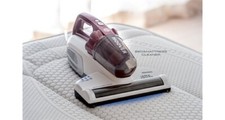 Hoover Mini aspirapolvere