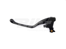 LEVA FRIZIONE 75902 BMW F