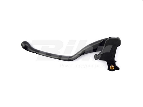 Leva frizione 75902 bmw - leva, f