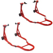 CRUIZER Cavalletti Regolabili