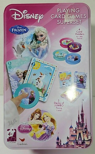 Disney frozen giochi - 👸disney,
