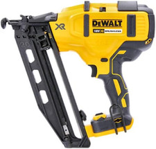 Dewalt Elektrowerkzeuge