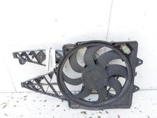 871300600 ELETTROVENTOLA ALFA ROMEO MITO (145) 1.4 B/GPL 16V MAN 5M 120CV 2010 3