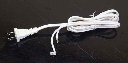 Oem bosch 00610199 - oem, miscelatore