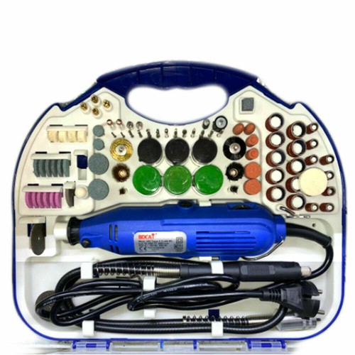 Smerigliatrice mini trapano - mini,