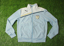 Puma maradona king originale - puma,
