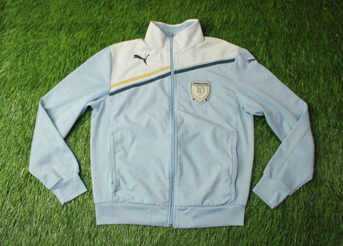Puma maradona king - puma,