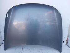 3B0823031K COFANO ANTERIORE VOLKSWAGEN PASSAT VARIANT (3B5) (2000>2005) 5P SW GR