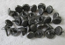 Set of 30x British Army:"AMMO