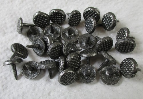 Set 30x british army - 30x,