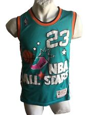 🏀 Maglia JORDAN #23