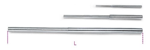 Beta 940 prolunga spina - 940,