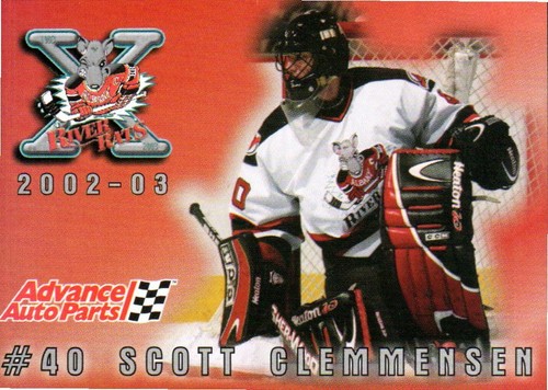 Ricambi auto scott clemmensen - ricambi,
