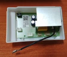 KRUPS SCHEDA ELETTRICA serie