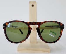 Persol 714/SM Sunglasses 714SM