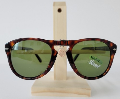 Persol 714 sunglasses 714sm - sunglasses,