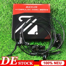 4 Pistoni Freno Mountain Bike
