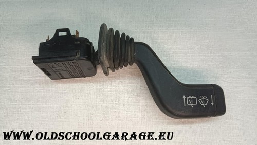 Comando tergicristallo opel - comando,