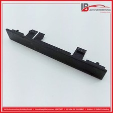 VW BORA (1J2) 1.6