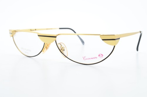 Occhiali casanova mod - mod., 5