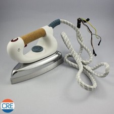 POLTI Ricambio Ferro Stiro