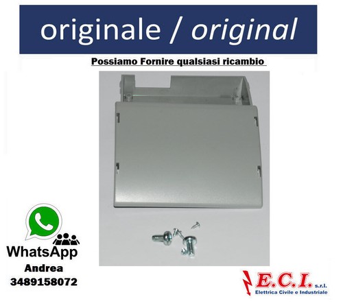 Ricambio originale bft i104303 - originale,