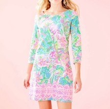 Abito Lilly Pulitzer Lilly