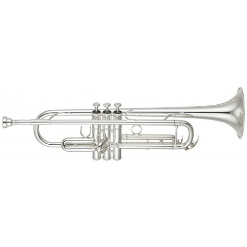 Nuovissima tromba yamaha - tromba,