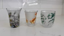 Seletti Set of 3