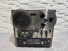 Akai 210 motori - 210, d