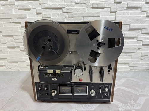 Akai 210 motori auto - 210, 3