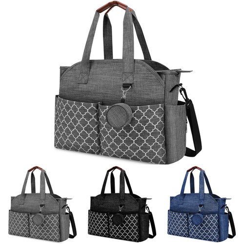 Borsa mamma bambino - mamma, e