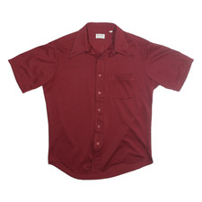 Camicia uomo richman brothers - uomo,