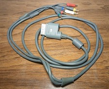 Componente console originale