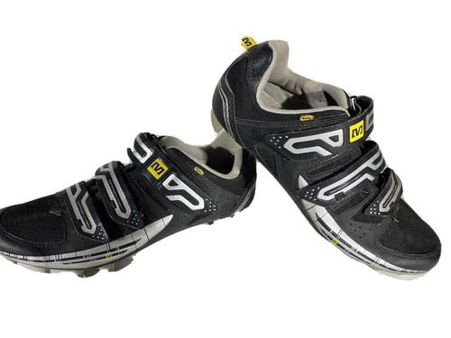 Mavic scarpe ciclismo mtb - mavic,